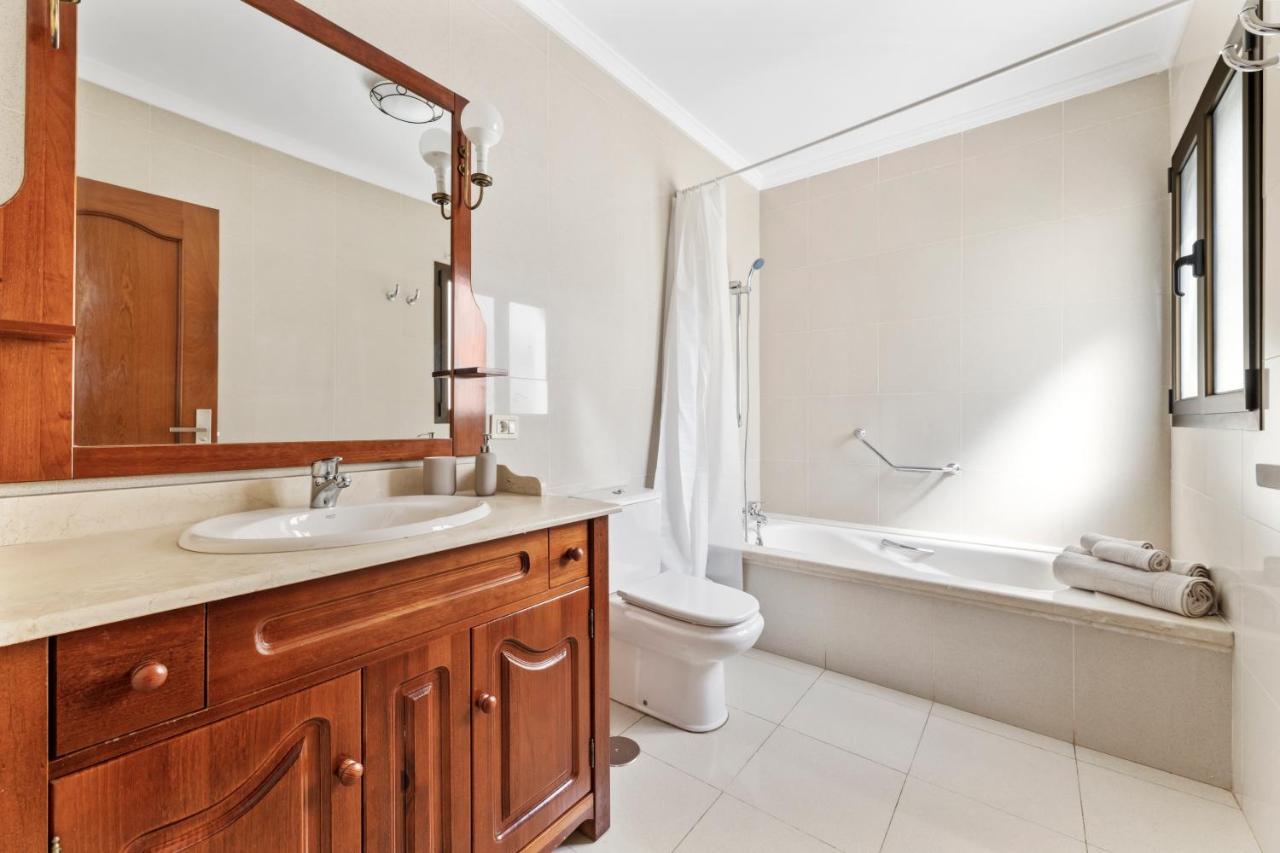 Home2Book Charming Seashell Apartment Beachview Playa Honda  Εξωτερικό φωτογραφία